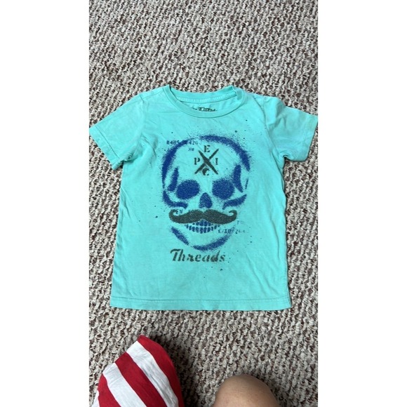 Epic Threads - Picture 4 of 4